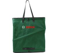 Bosch Pop Up Garden Tidy Bag 120l