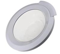 Bosch Porthole Complete for Washing - 00702722