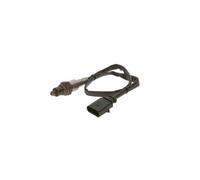 Bosch Post Cat Lambda Sensor for Audi Q5 DNTA/DGKB 2.0 December 2018-Present