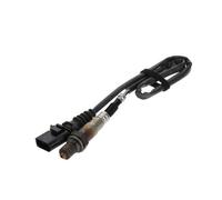Bosch Post Cat Lambda Sensor for Audi S8 CGTA/CTFA 4.0 April 2012 to April 2018