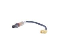 Bosch Lambda Sensor F00HL00392 Oxygen 11787547313 LS50392 LSH25 OE Quality Part