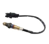 Bosch Post Cat Lambda Sensor for BMW 218 i Gran Tourer 1.5 July 2017 to Present