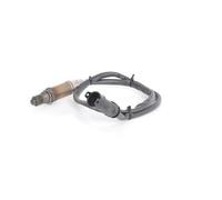 Bosch Oxygen Sensor 0 258 005 270 - for BMW 3 Series Compact, Coupe, Touring