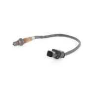 Lambda sensor 0 281 004 019 BOSCH for BMW X5 X6 6 Coupe 6 Convertible X3 5 3 X4