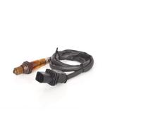 Lambda sensor 0 281 004 425 BOSCH for BMW 5 5 Touring 7 3 5 Gran Turismo