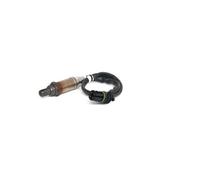 Bosch Post Cat Lambda Sensor for BMW M3 CSL S54B32(326S4) 3.2 May 2003-May 2003