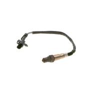 BOSCH 0 258 986 712 Lambda sensor