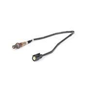 Bosch Post Cat Lambda Sensor for Ford Focus Ti-GDi MGDA 2.0 March 2012-July 2016