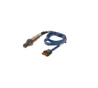 BOSCH 0 258 010 474 Lambda sensor
