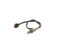 BOSCH Lambda Sensor After Cat Converter Fits Ford Galaxy Mondeo S-Max Mustang