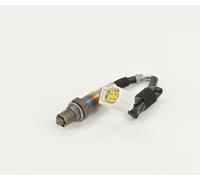 Bosch Lambda Sensor 0 258 006 915 for Chrysler Jeep Dodge
