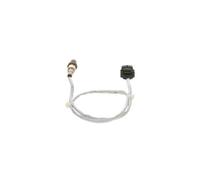 Lambda Sensor Post Cat 025803000D Bosch Oxygen 670153175 LS3000D LSFXF Quality