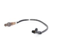 Lambda sensor 0 258 006 046 BOSCH for RENAULT DACIA OPEL