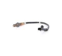 Bosch Lambda (Oxygen) Sensor 0 258 006 295 – Fits Renault Clio II, Megane I, Scenic, Kangoo