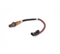 BOSCH 0 258 010 062 Lambda sensor