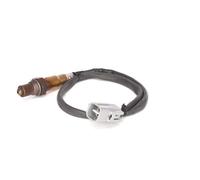 Bosch Post Cat Lambda Sensor for Suzuki Swift Sport 1.6 January 2012 to Present