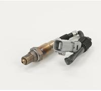 BOSCH 0 258 986 716 Lambda sensor