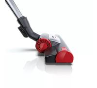 Bosch Power Animal ProAnimal Floor Tool Nozzle Vacuum Cleaner GENUINE