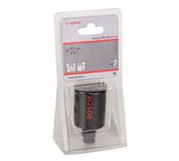 Bosch 2608580394 41 mm Diameter Diamond Hole Saw
