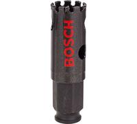 Bosch 2608580303 22mm Diamond Holesaw