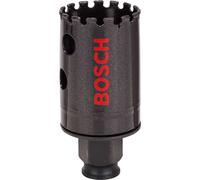 Bosch Power Change Diamond Hole Saw for Hard Ceramics 35mm