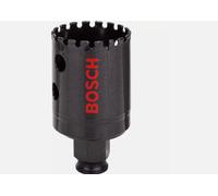 Bosch 2608580394 41 mm Diameter Diamond Hole Saw