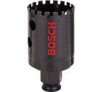 Bosch 2608580394 41 mm Diameter Diamond Hole Saw