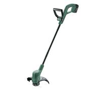 Bosch EasyGrassCut 18-230 Cordless Line Trimmer