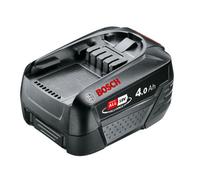 Bosch 18V Battery - 4.0Ah