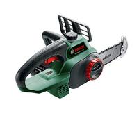 Bosch UniversalChain 18