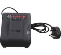 Bosch Power For All 18V - Fast Battery Charger 12024523