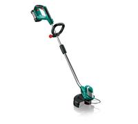 Bosch AdvancedGrassCut 36 Cordless Grass Trimmer