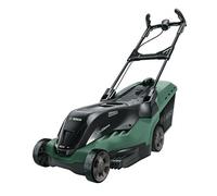 Bosch Power For All Advancedrotak 36-850 Cordless 36V Rotary Lawnmower
