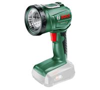 UniLamp 18 Corded Worklight Tool