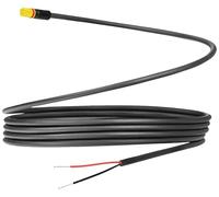 BOSCH Power Supply Cable - HPP, 1400mm, The Smart System Compatible