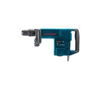 Bosch Power Tools 114-11316EVS Electronic Demolitionhammer
