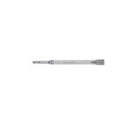 Bosch Power Tools 114-HS1470 3-4 Inch X 10 Inch Viper Flat Chisel