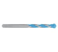 Bosch Powertool Accessories 2608900631 Expert Cyl-9 Multi Construction Drill Bit 12 X 90 X 150Mm
