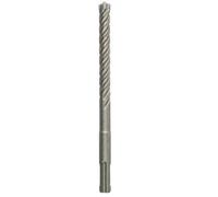 Bosch 2608836644 SDS+ 5X Hammer Drill Bit 22mm x 200mm x 250mm