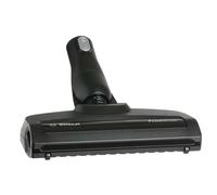 Bosch Powerbrush Motorhead Floor Nozzle Brush Head Tool BCS611 Stick Vac BBS611