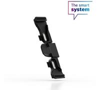 Bosch PowerMore 250 Battery Holder (BBP362Y)