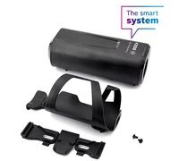 Bosch PowerMore 250Wh battery extender kit (BBP3620) EB1210005G