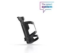 Bosch PowerMore - Bottle cage Power More 250 (BBP362Y)