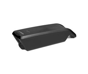Bosch Powerpack 300 Battery