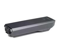 Bosch PowerPack 400Wh Rack Battery - Anthracite / 400Wh Rack (BBR265)
