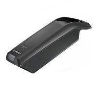 Bosch Bike Powerpack Frame 500 Anthracite Down Tube Battery
