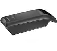 Bosch Powerpack Frame Battery Anthracite