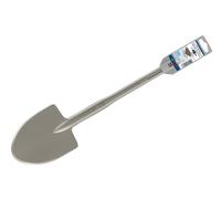 Bosch Powertool Accessories 1618601017 Pro Sds Max Excavation Chisel 110 X 400Mm