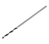 Bosch Powertool Accessories 2.608.577.831 Metal Hss Twist Drill Bit 1.5 X 18 X 40Mm (Pack Of 2)