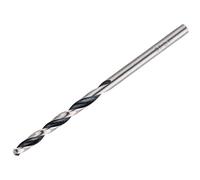 Bosch Powertool Accessories 2.608.577.835 Metal Hss Twist Drill Bit 3 X 33 X 61Mm (Pack Of 2)